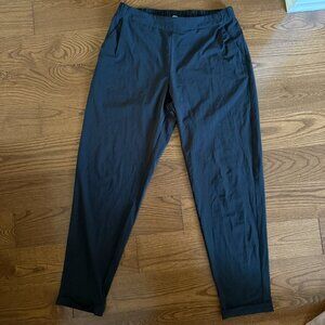 MEC Women's Black Casual Pants